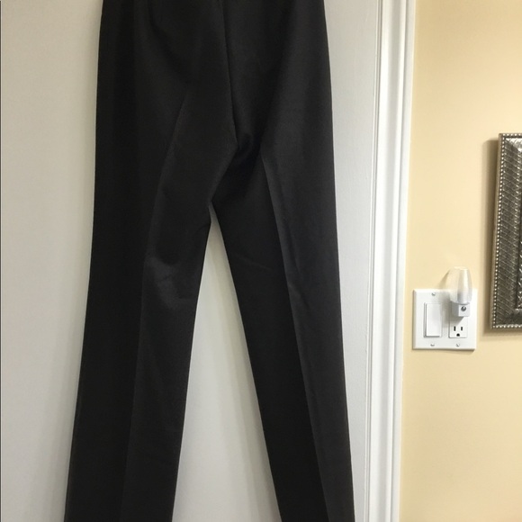 Hugo Boss Women dress pant - Picture 3 of 6